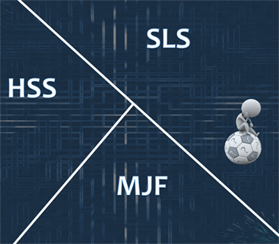 工业聚合物3D打印工艺对比：HSS高速烧结、MJF多射流熔融和SLS