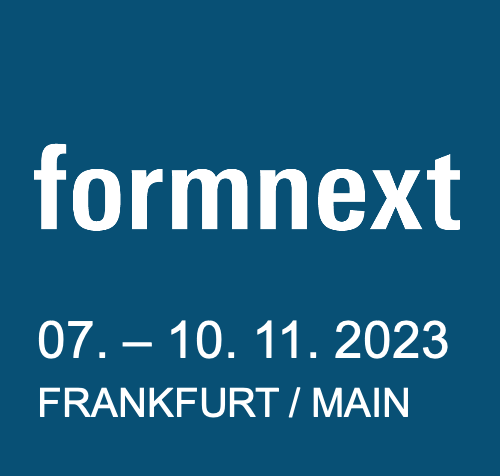 formnext 2023
