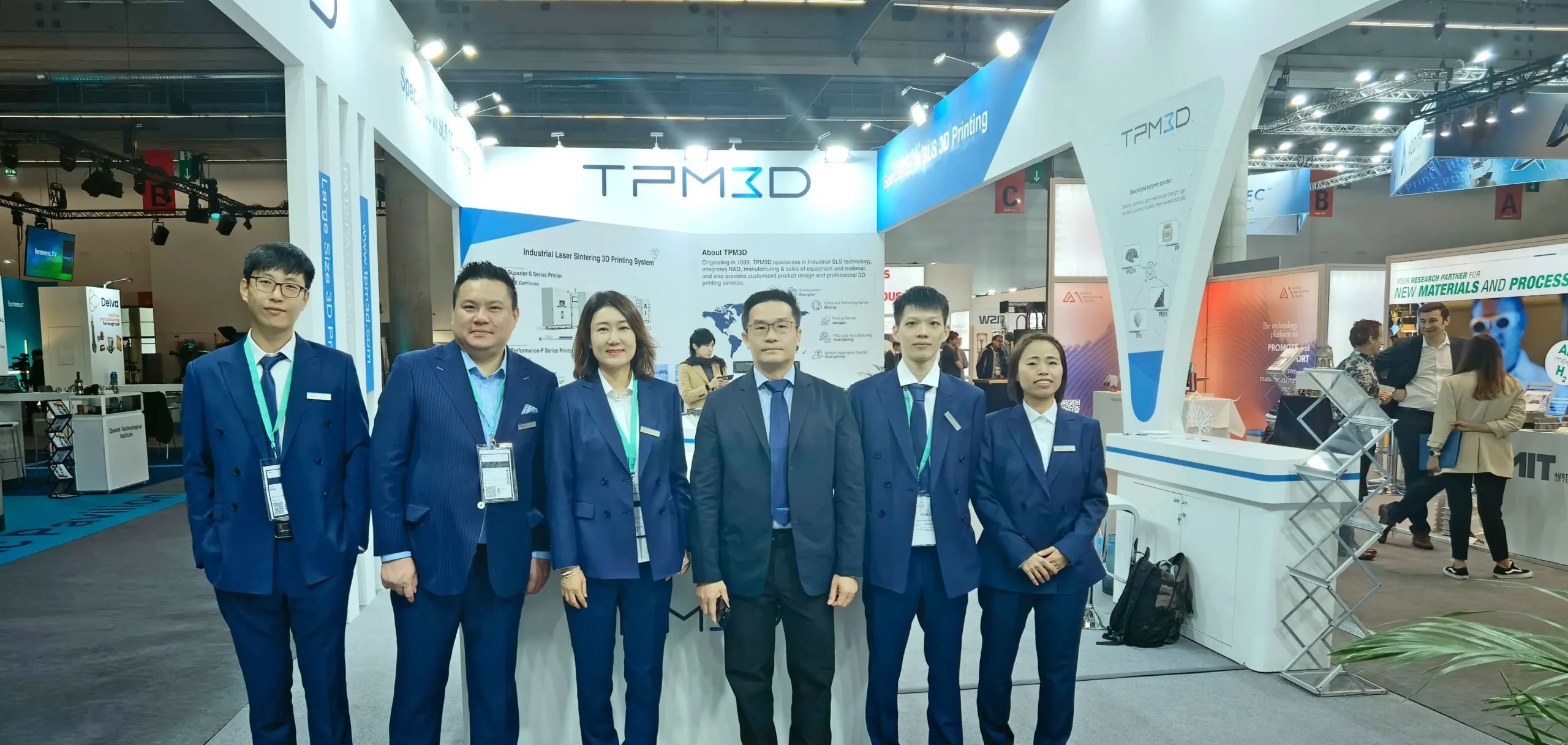 imgi 34 11 15 8 scaled