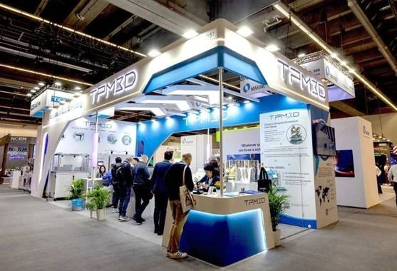 imgi 27 301 clip image002