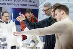 imgi 33 301 clip image014