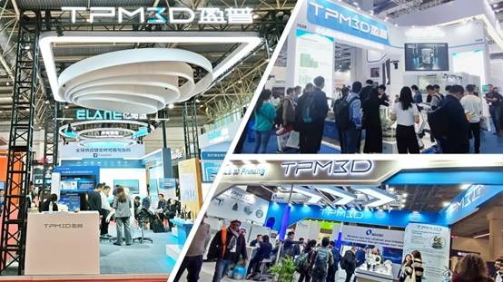 imgi 27 303 clip image002