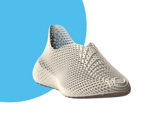 3D-Printed-Shoes
