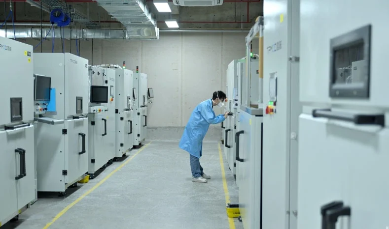 TPM3D factory e1756264035273