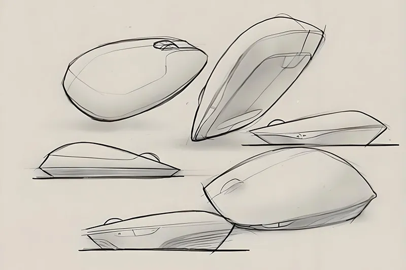 form verification with 3D printing technology