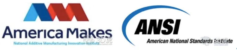 私营非营利性组织美国国家标准学会(ANSI)