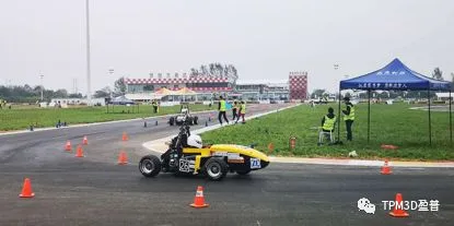 imgi 27 20190419112028609