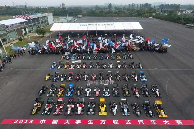 imgi_27_20190801022509937