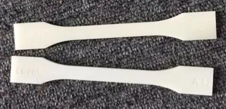 imgi 27 20190902094815271