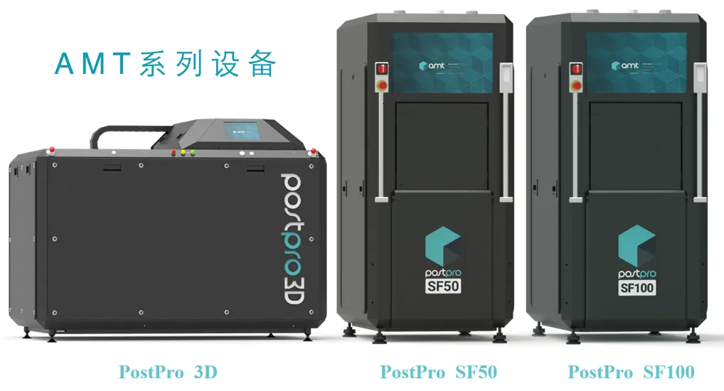 imgi 27 20211117015619901