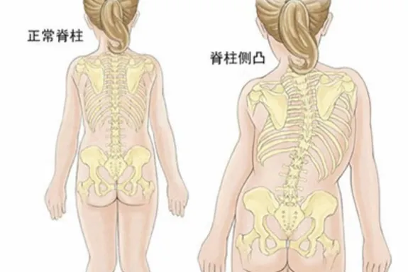 imgi 27 20211223024553176