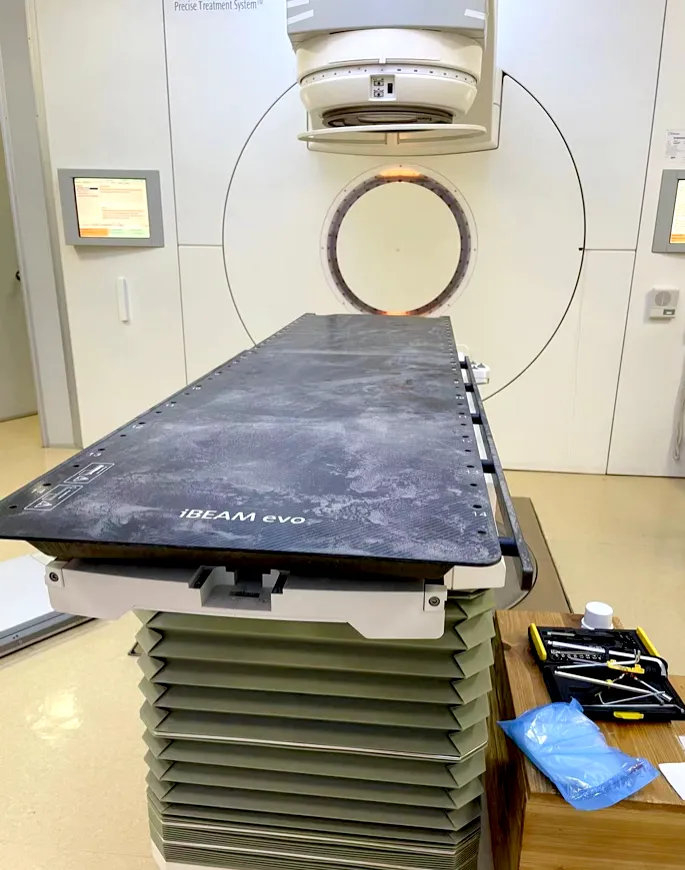 imgi_27_20220608015520549