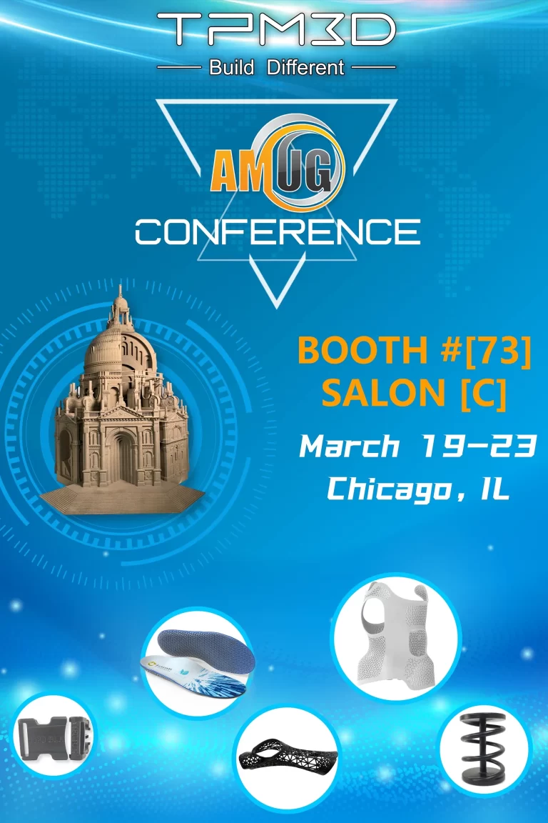 imgi_27_20230316101012819