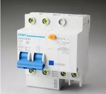 imgi 28 20190902094850729