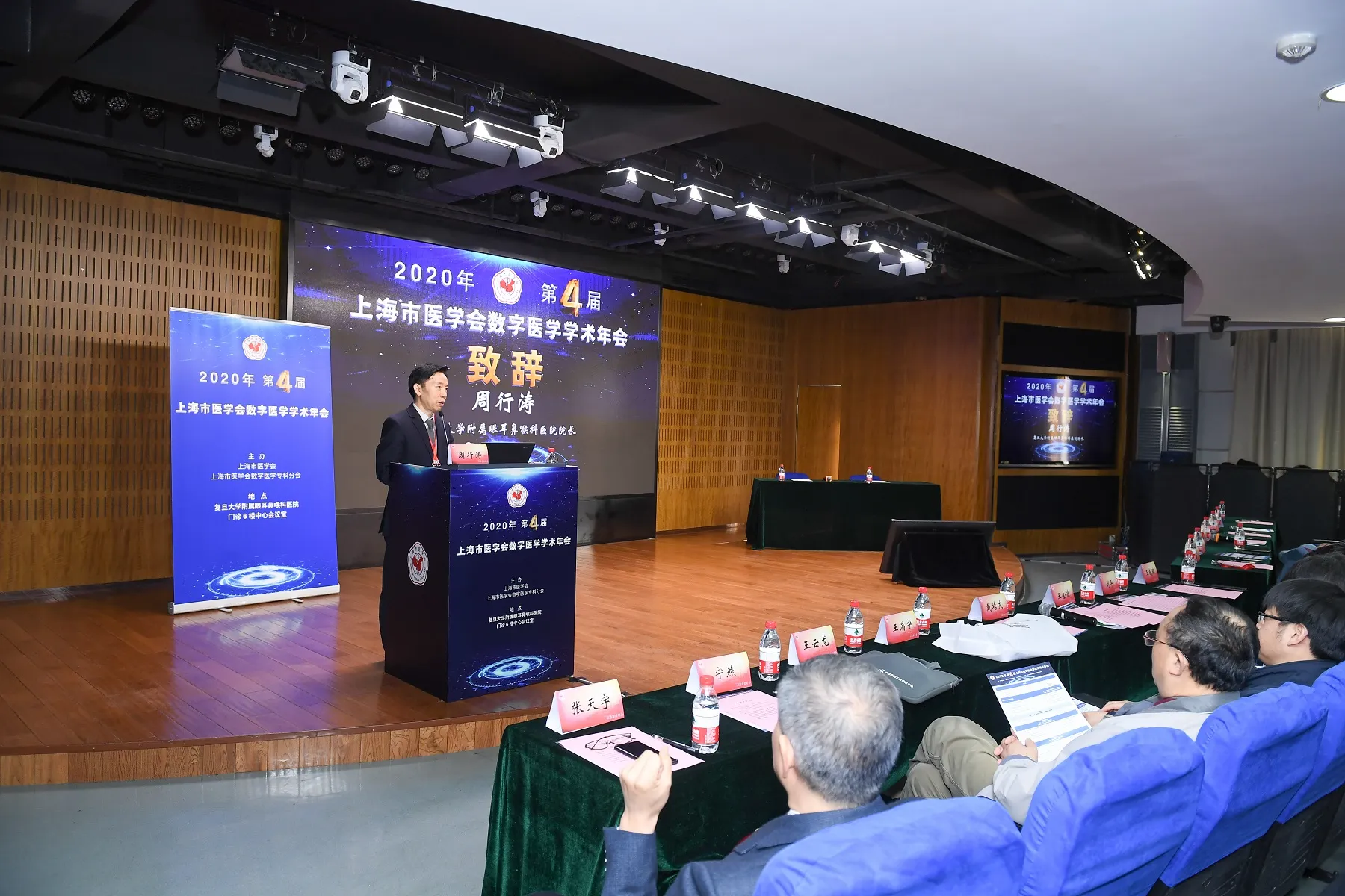 imgi 28 20201130052400152