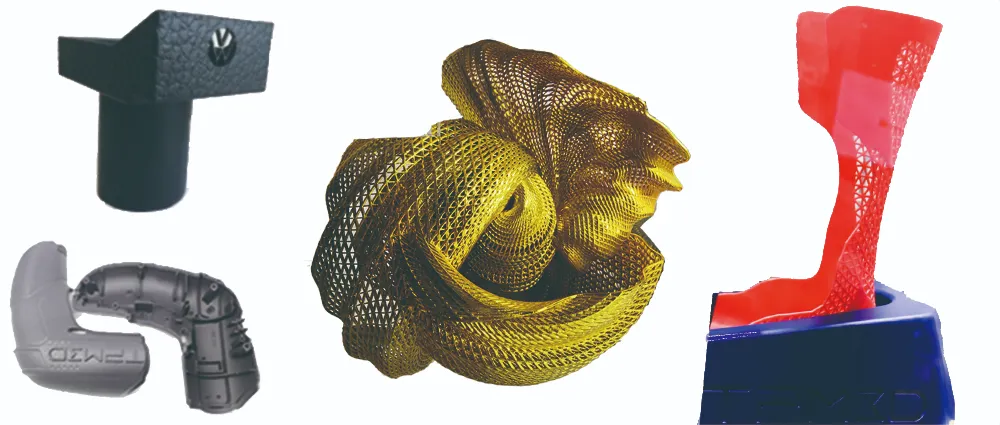 imgi 28 20210902091958270