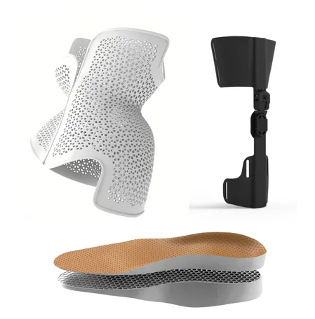 imgi 28 20211210103341568