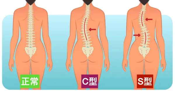 imgi 28 20211223024627350