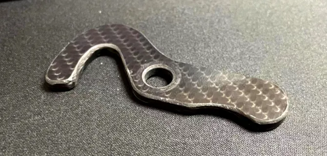 imgi 28 20220608015540242