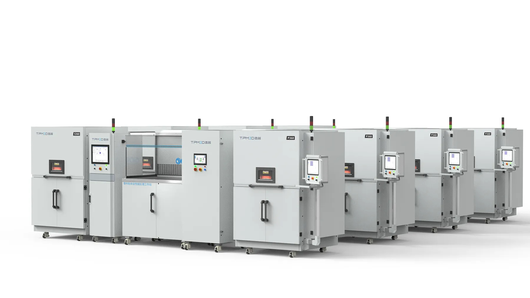 imgi 28 20220907022658959