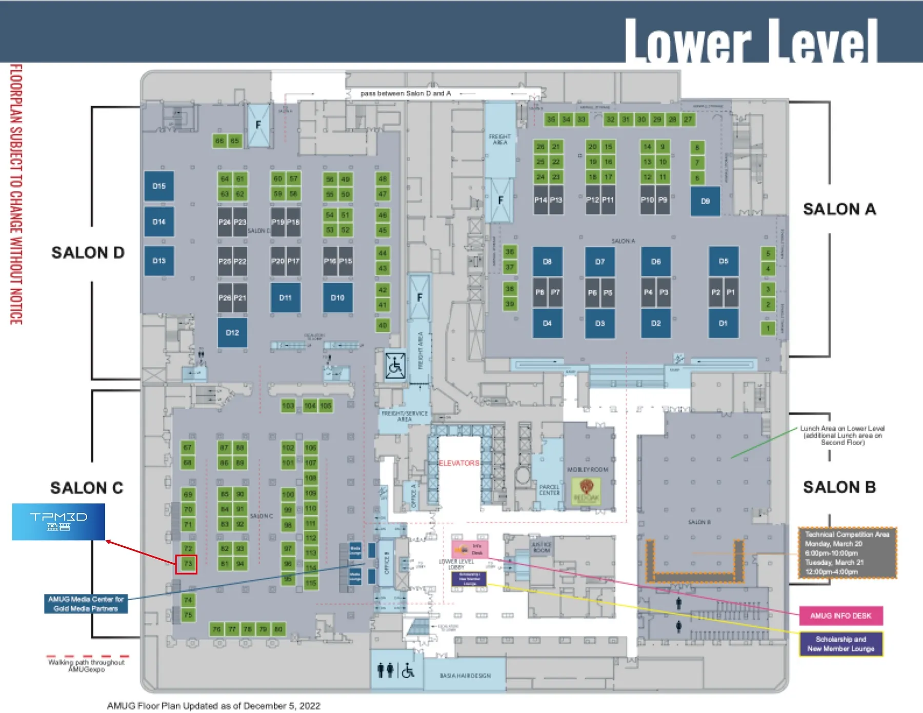 imgi 28 20230316101108280