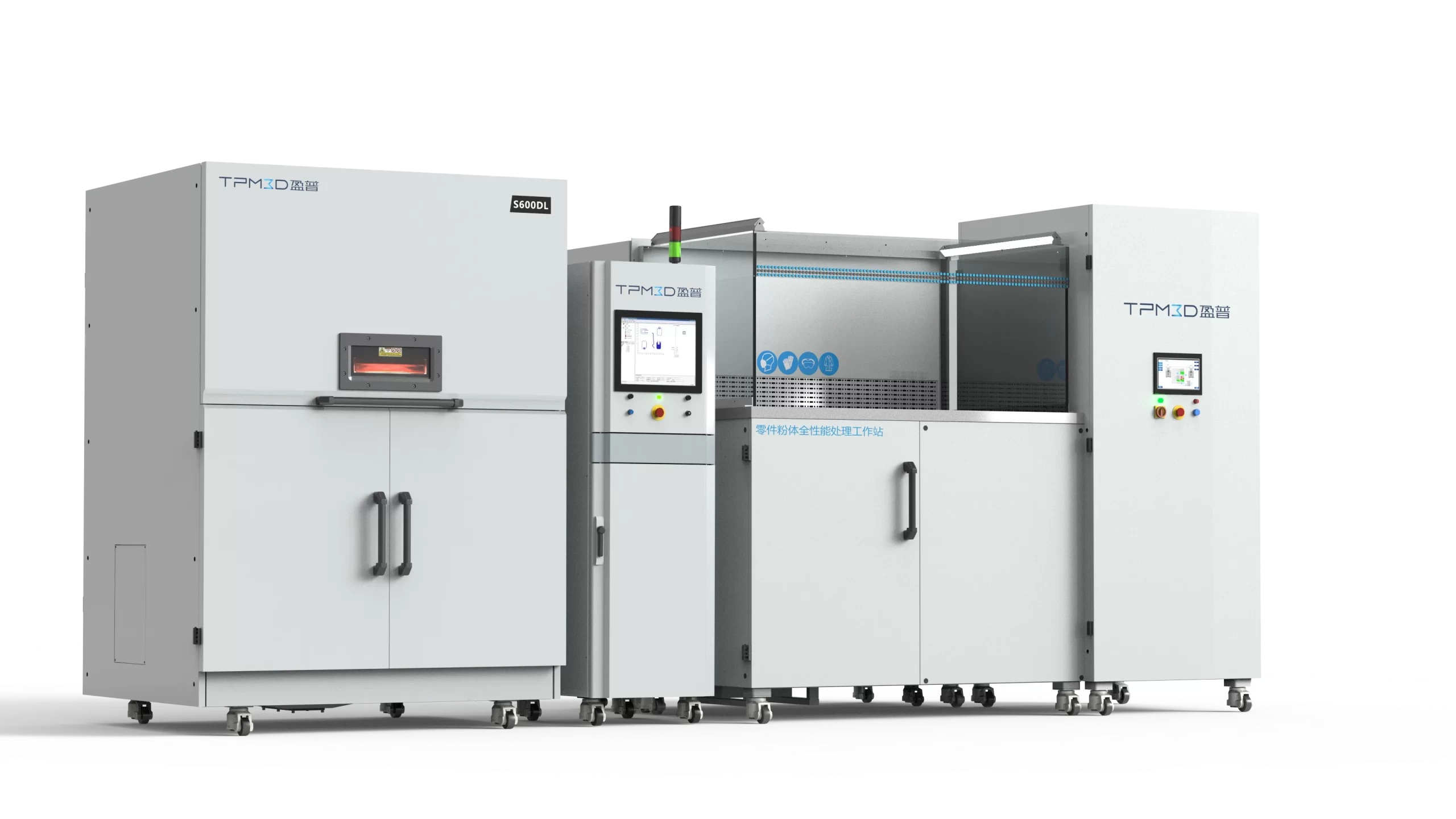 imgi 28 S600DL 2022 scaled