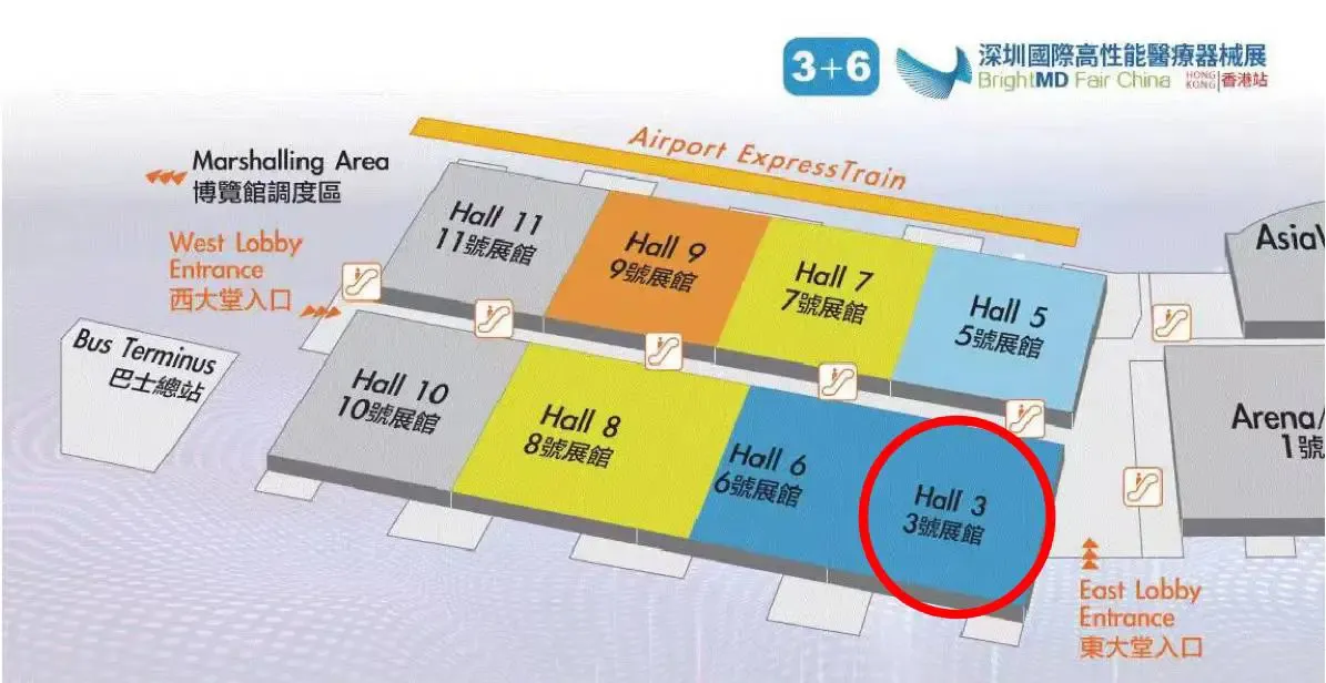 imgi 28 展馆图全