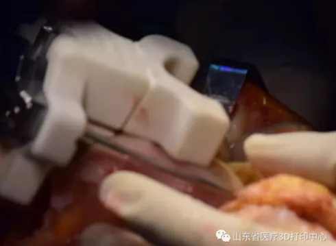 imgi 29 20190709053850343