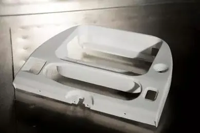 imgi 29 20190902095011721