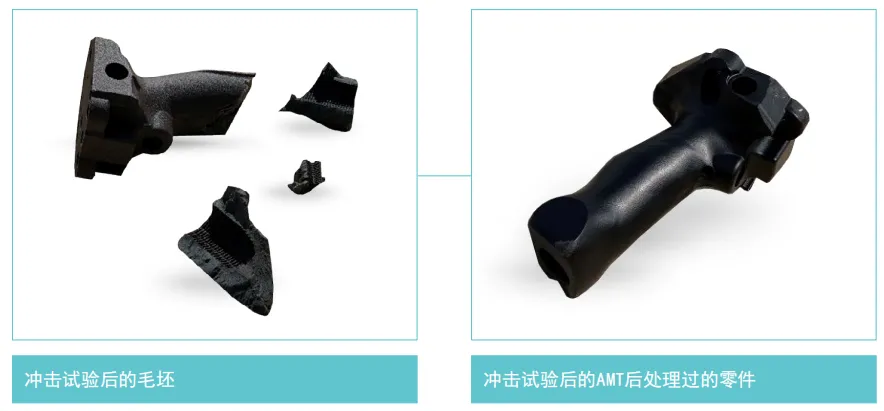 imgi 29 20211117015917583