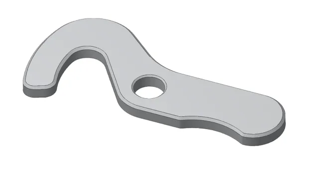 imgi 29 20220608015717576