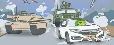 imgi 30 20190419112509635