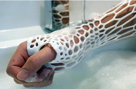 imgi_30_20190709054013403