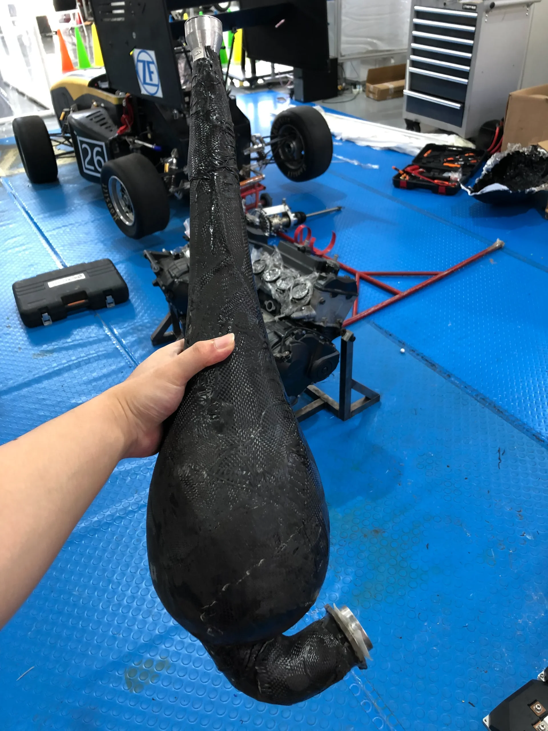 imgi 30 20190801030056234 scaled