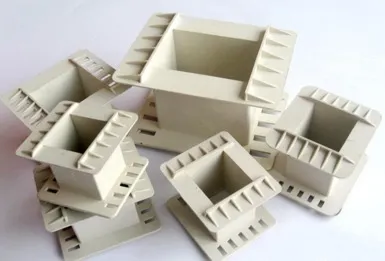 imgi_30_20190902095054279