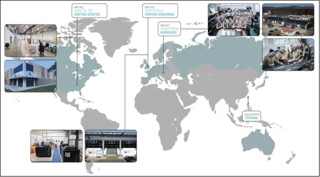 imgi_30_20211117020011777