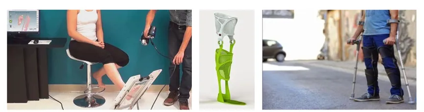 imgi 30 20211210103550690