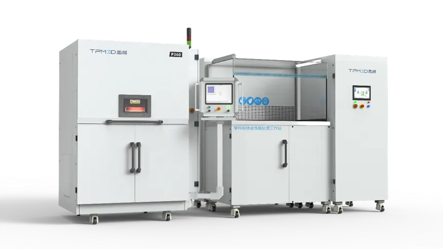 imgi 30 20220608015752530