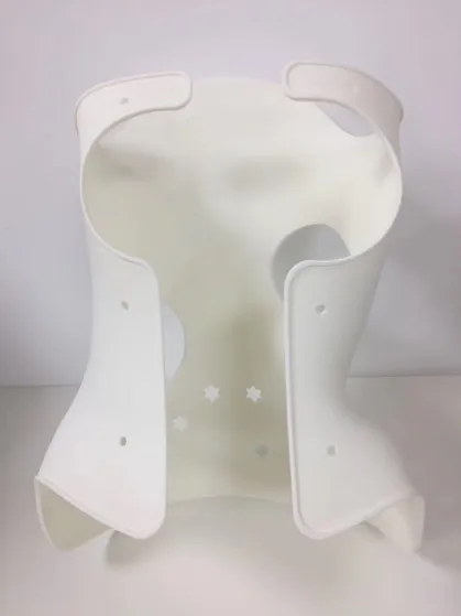 imgi 31 20190709054043694