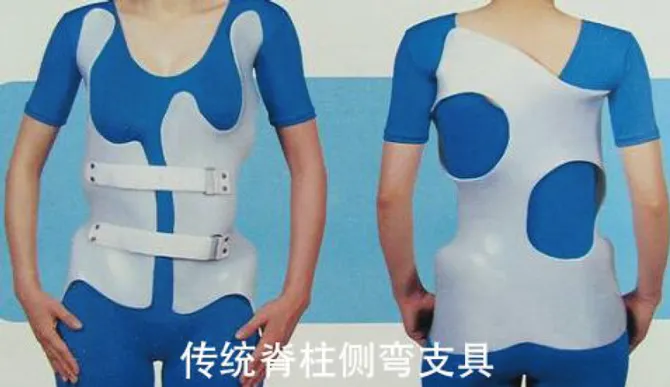 imgi_31_20211210103719922