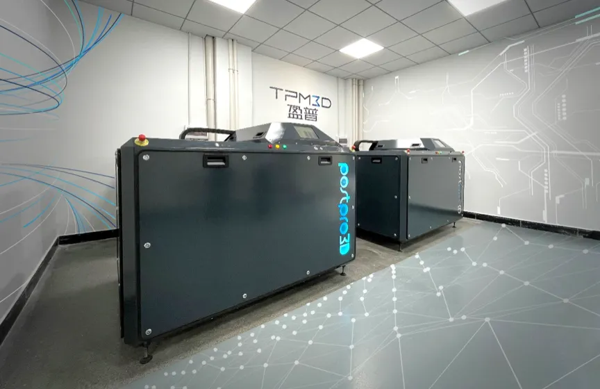 imgi 31 20220608015829440