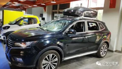 imgi 32 20190419113219557