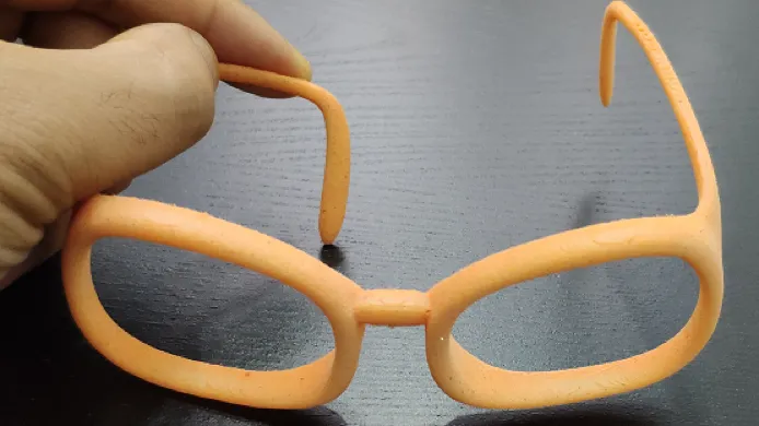 imgi 32 20190709054119641