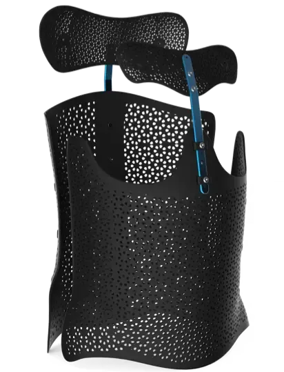 imgi 32 胸腰支具