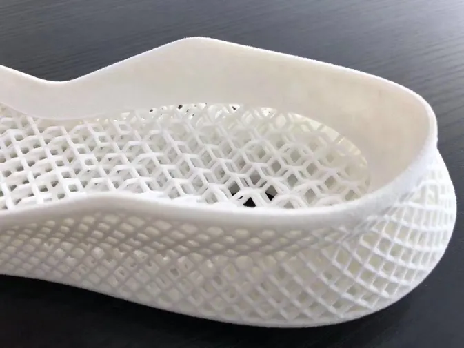 imgi 33 20190709054149595