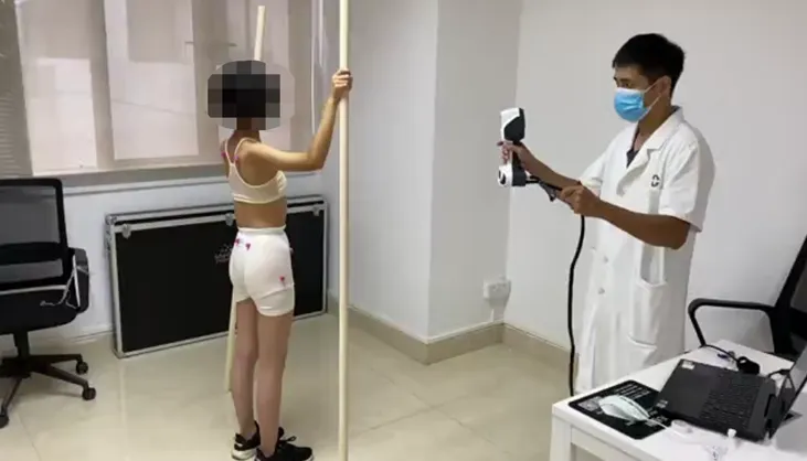 imgi 33 20211223025255333