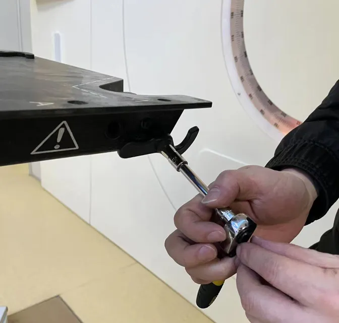 imgi 33 20220608015922494