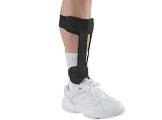 imgi_34_20190213050632938