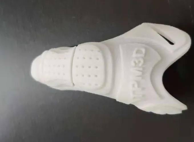 imgi 34 20190709054217444