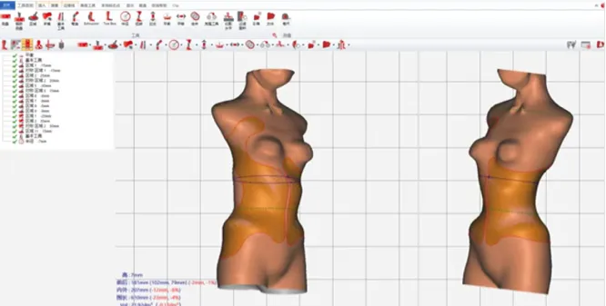 imgi 34 20211223025356919